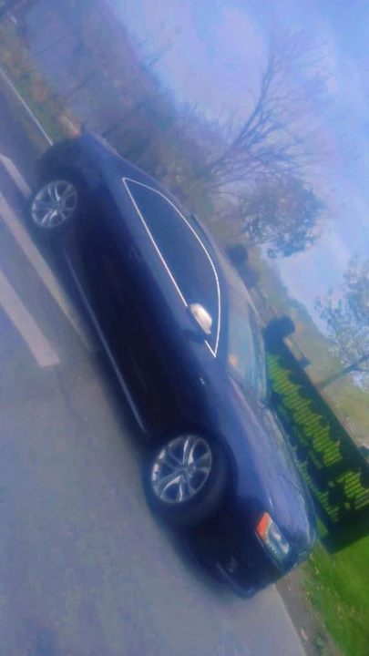 2012 Audi B8 S5 - Image 8 of 10