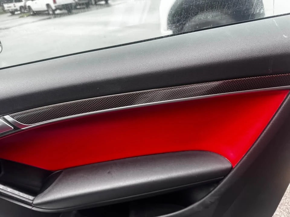 2012 Audi B8 S5 - Image 7 of 19