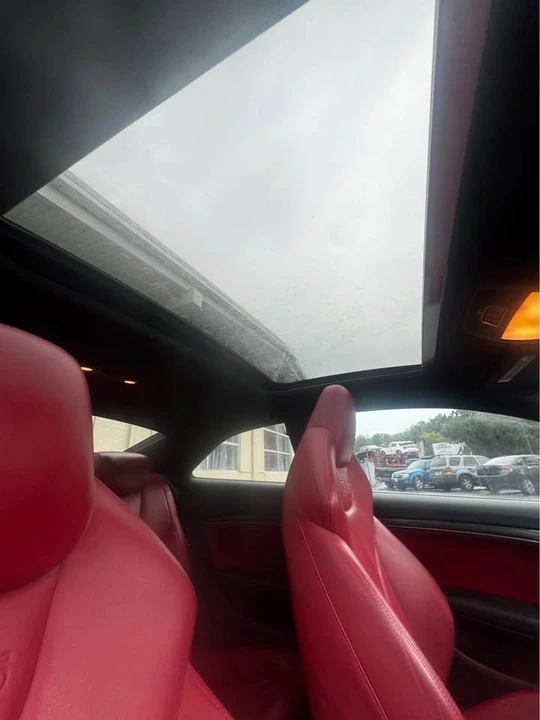 2012 Audi B8 S5 - Image 11 of 19