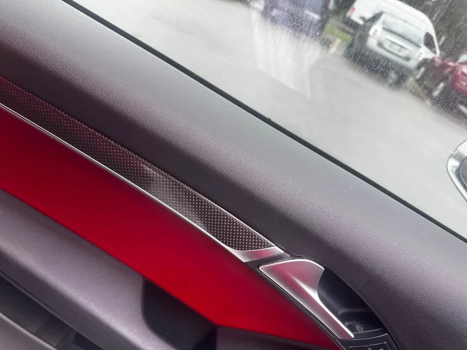 2012 Audi B8 S5 - Image 15 of 19
