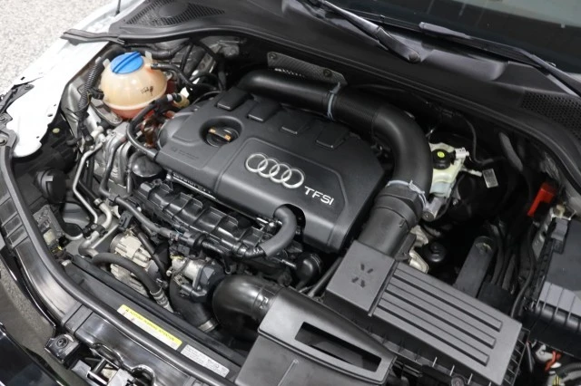 2012 Audi TT Mk2 - Image 16 of 21