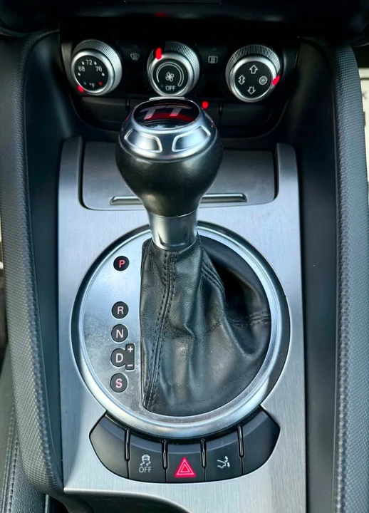 2012 Audi TT Mk2 - Image 19 of 20