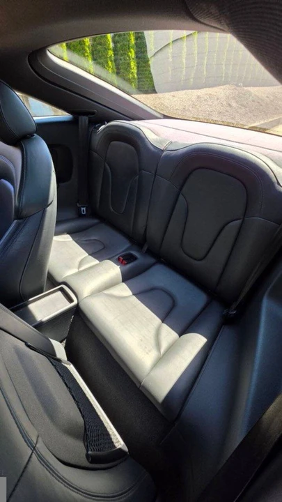 2012 Audi TT Mk2 - Image 11 of 15