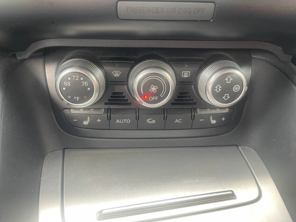2012 Audi TT Mk2 - Image 13 of 20