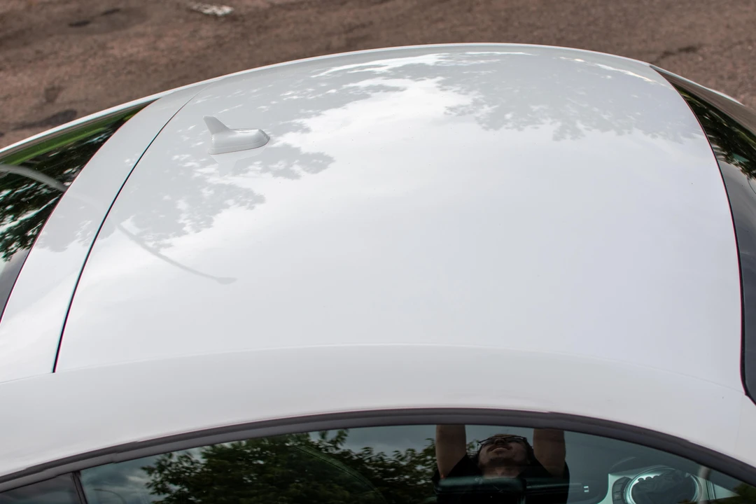 2012 Audi TT Mk2 - Image 14 of 31