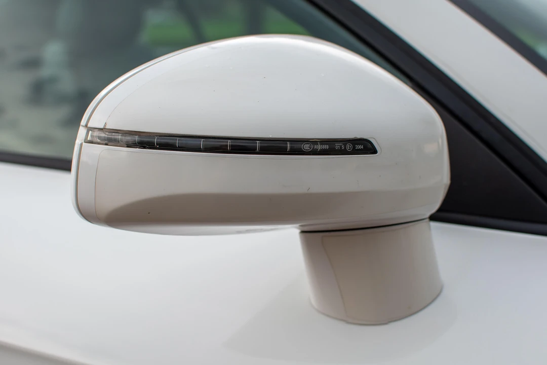 2012 Audi TT Mk2 - Image 18 of 31