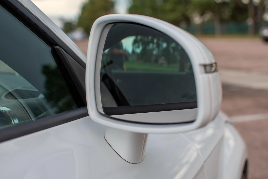 2012 Audi TT Mk2 - Image 17 of 31