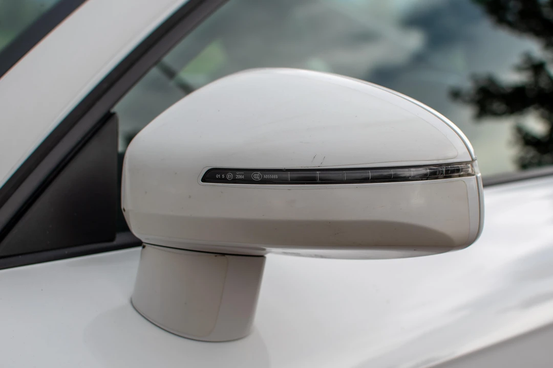2012 Audi TT Mk2 - Image 11 of 31