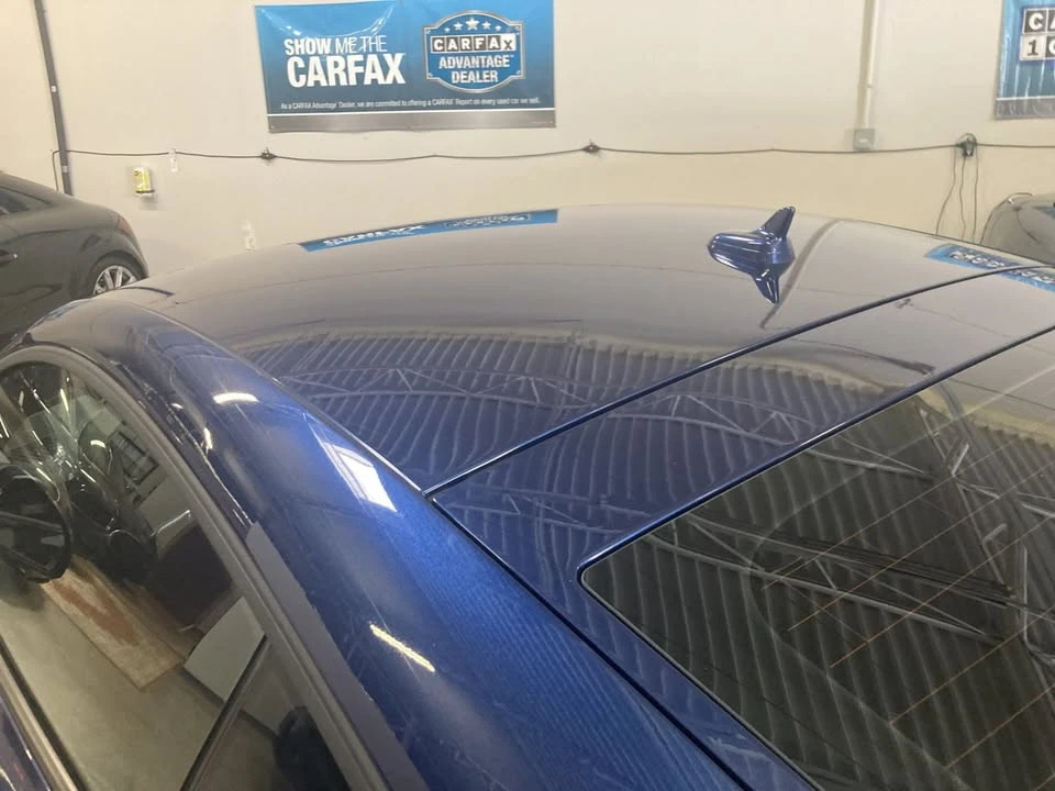 2012 Audi TT Mk2 - Image 19 of 20