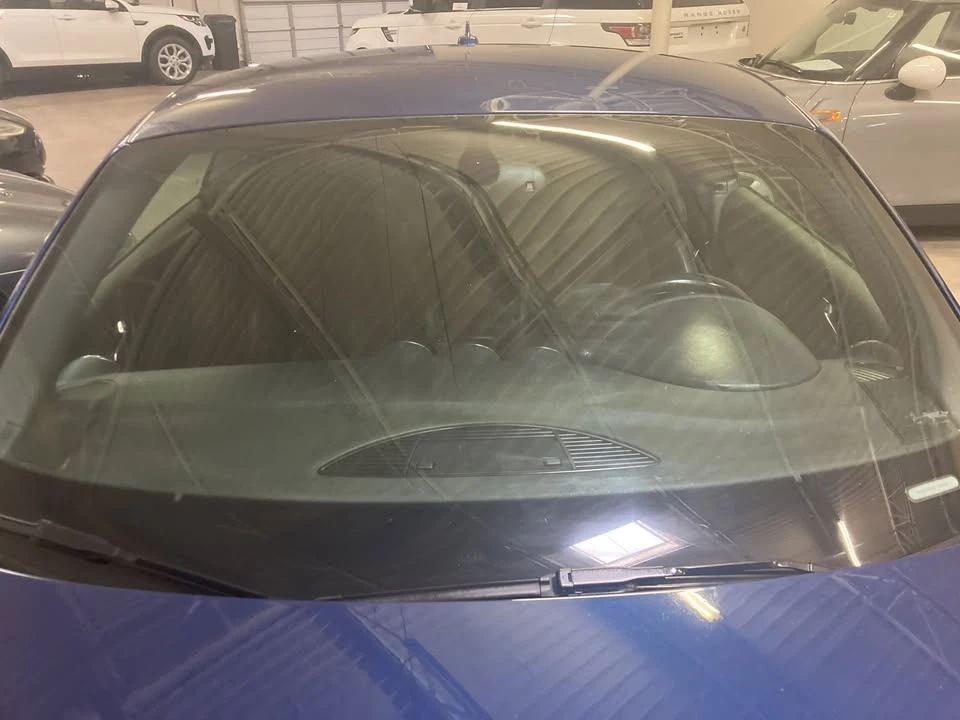 2012 Audi TT Mk2 - Image 13 of 20
