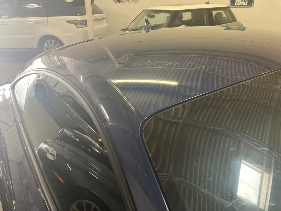 2012 Audi TT Mk2 - Image 18 of 20