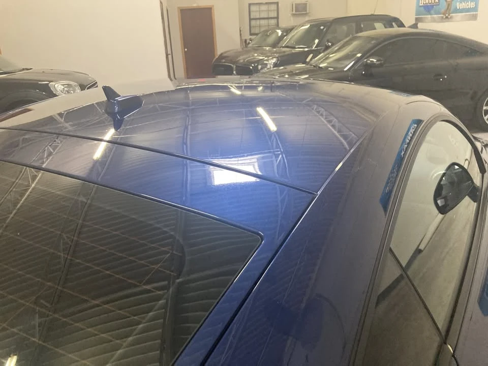 2012 Audi TT Mk2 - Image 17 of 20