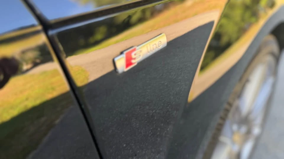 2012 Audi TT Mk2 - Image 12 of 20