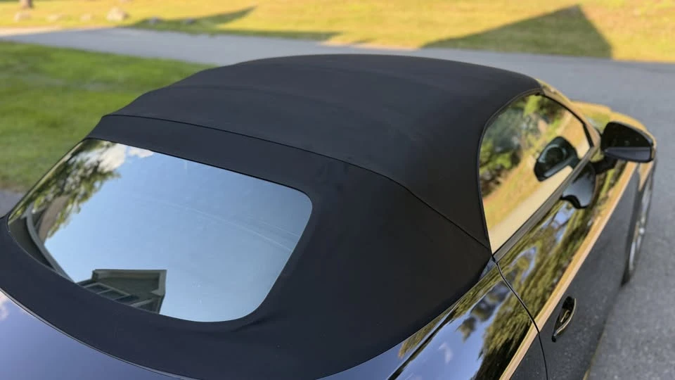 2012 Audi TT Mk2 - Image 18 of 20