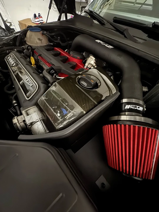2012 Audi TT Mk2 - Image 14 of 15