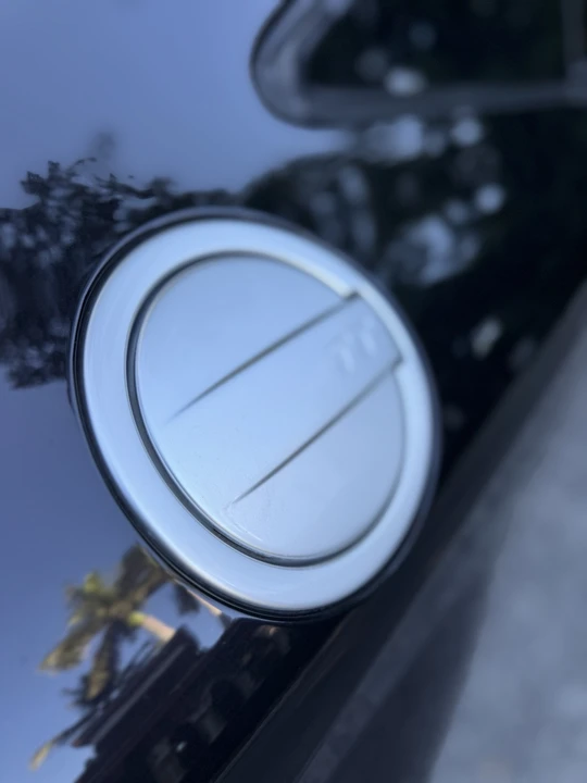 2012 Audi TT Mk2 - Image 11 of 15