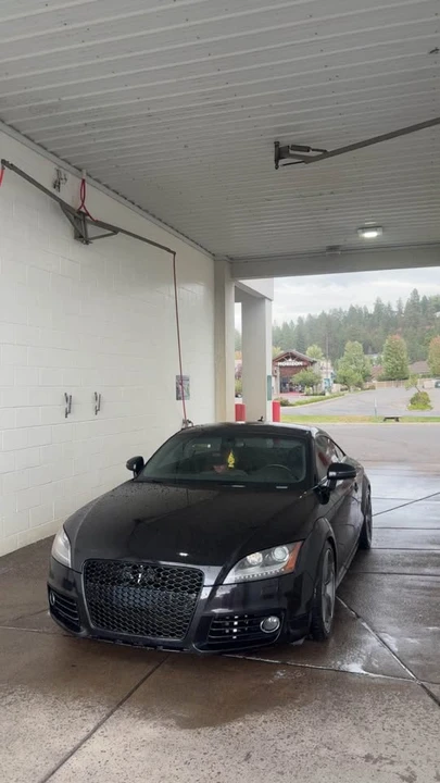 2012 Audi TT Mk2 - Image 11 of 11