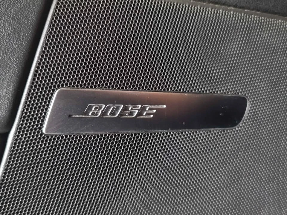 2012 Audi TT Mk2 - Image 9 of 15