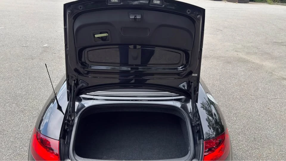 2012 Audi TT Mk2 - Image 17 of 20