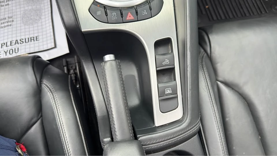 2012 Audi TT Mk2 - Image 15 of 20