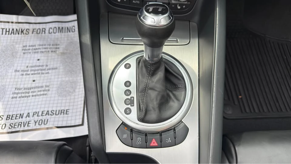 2012 Audi TT Mk2 - Image 14 of 20