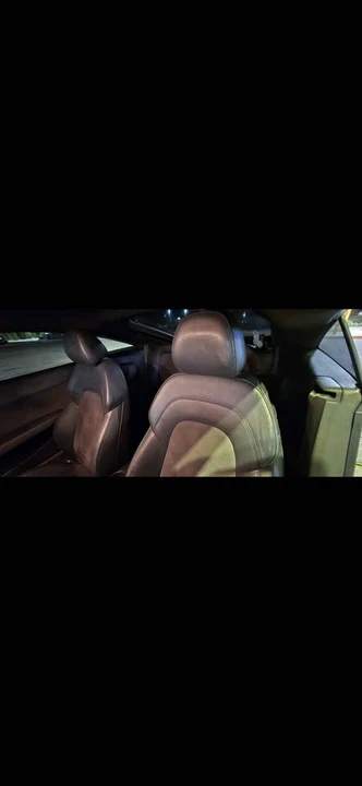 2012 Audi TT Mk2 - Image 5 of 7