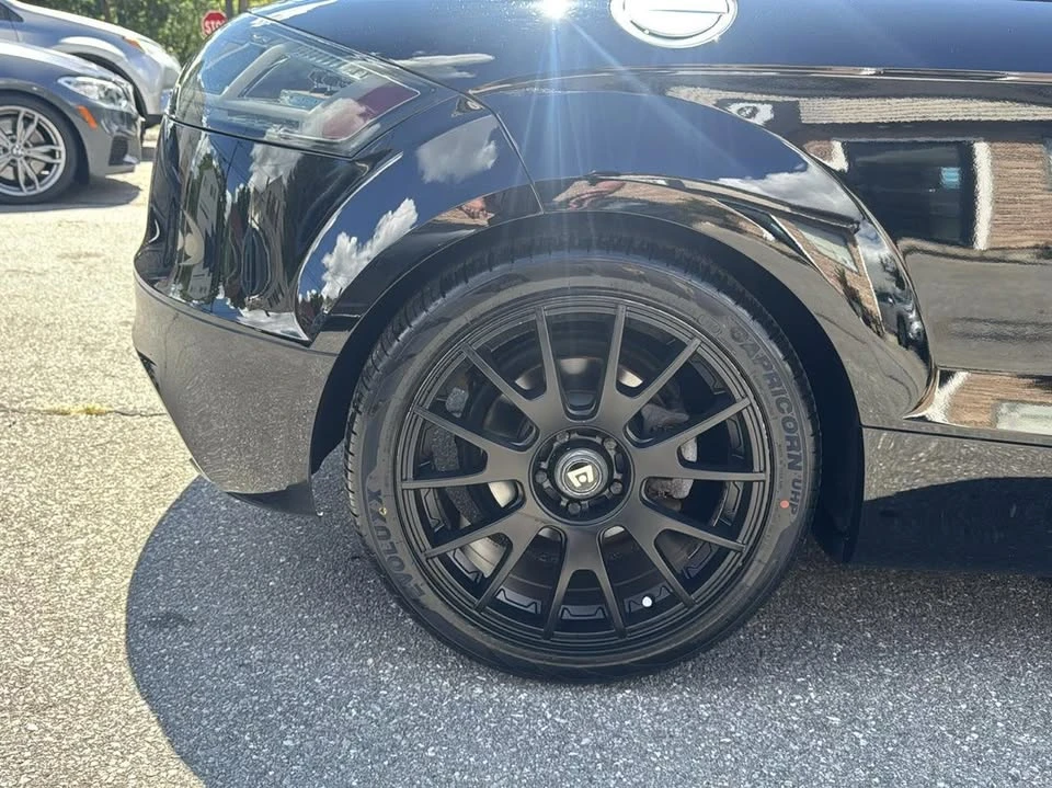 2012 Audi TT Mk2 - Image 17 of 20