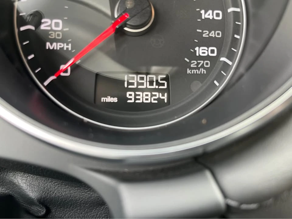 2012 Audi TT Mk2 - Image 14 of 18