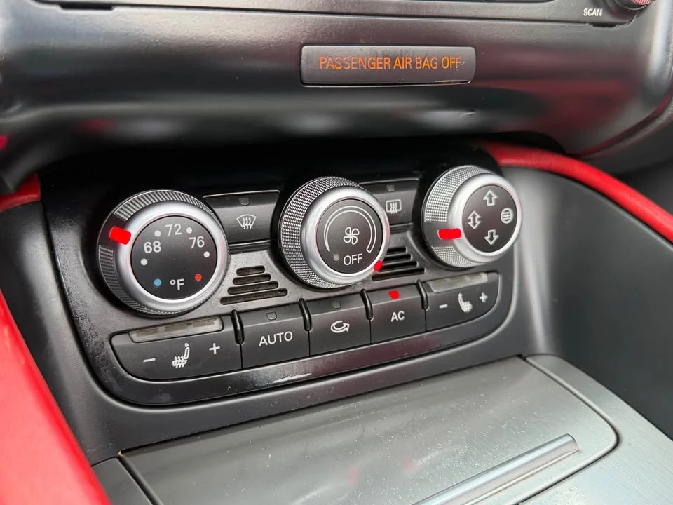 2012 Audi TT Mk2 - Image 16 of 20