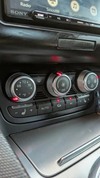 2012 Audi TT Mk2 - Image 14 of 20