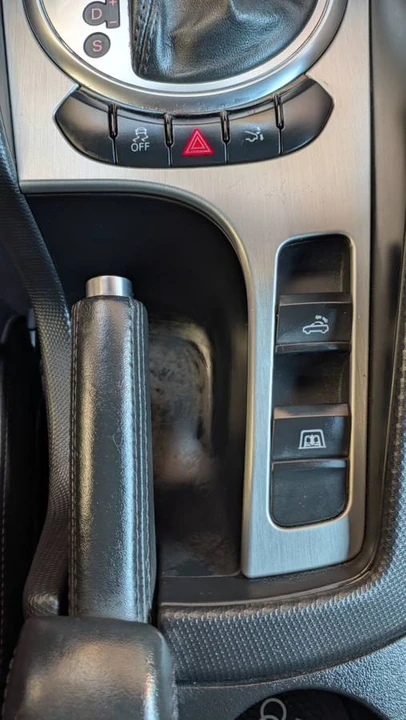 2012 Audi TT Mk2 - Image 14 of 20
