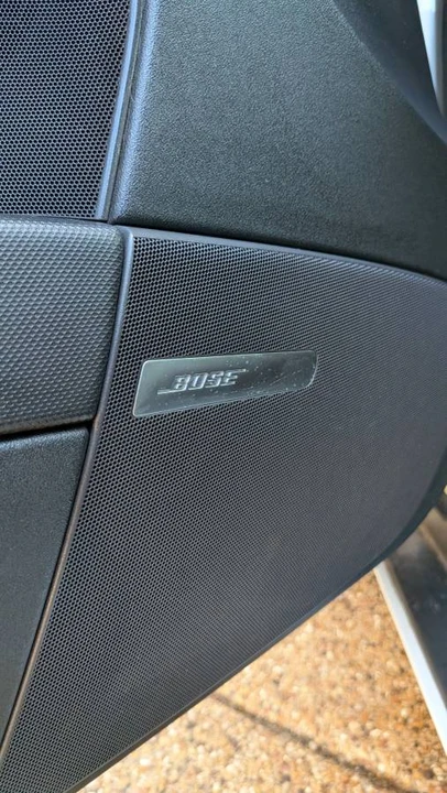 2012 Audi TT Mk2 - Image 18 of 20