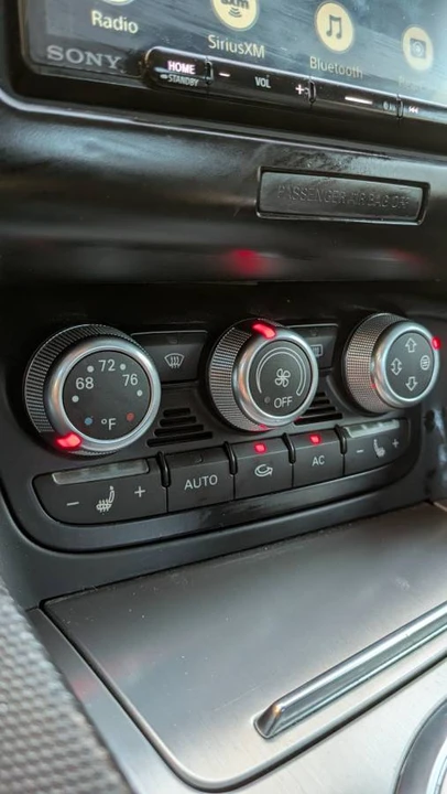 2012 Audi TT Mk2 - Image 12 of 20
