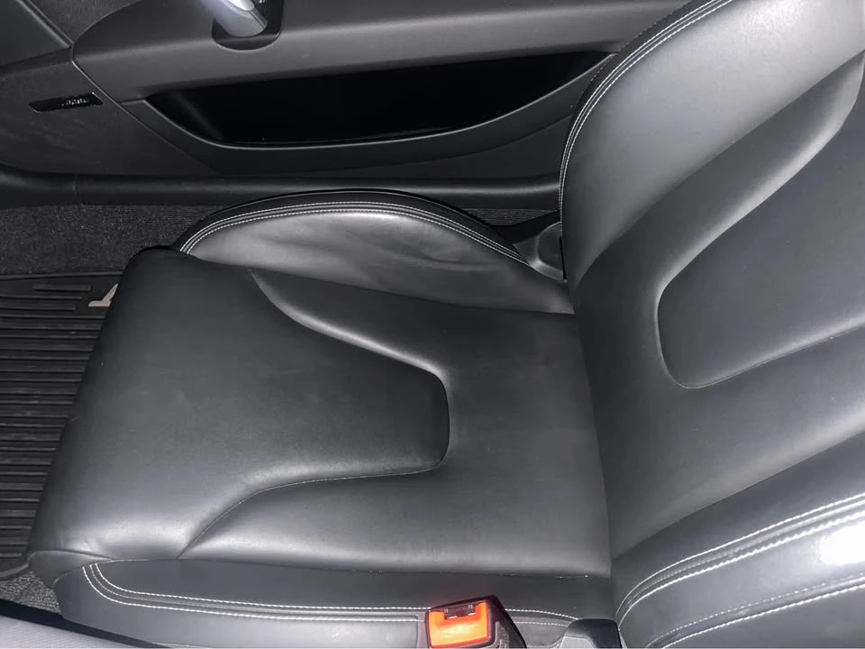 2012 Audi TT RS Mk2 - Image 8 of 10