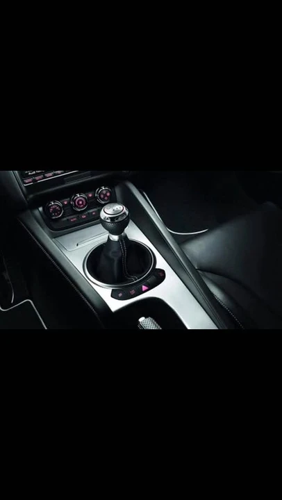 2012 Audi TT RS Mk2 - Image 7 of 10