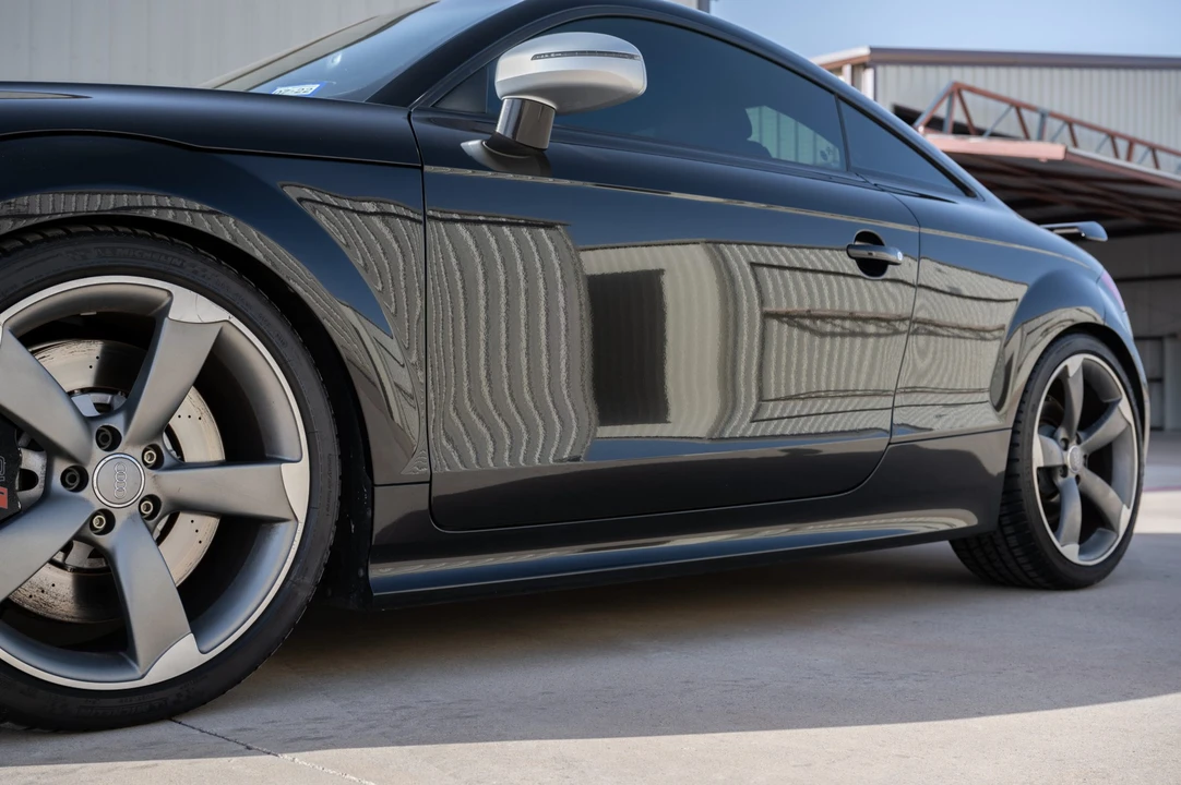 2012 Audi TT RS Mk2 - Image 13 of 31