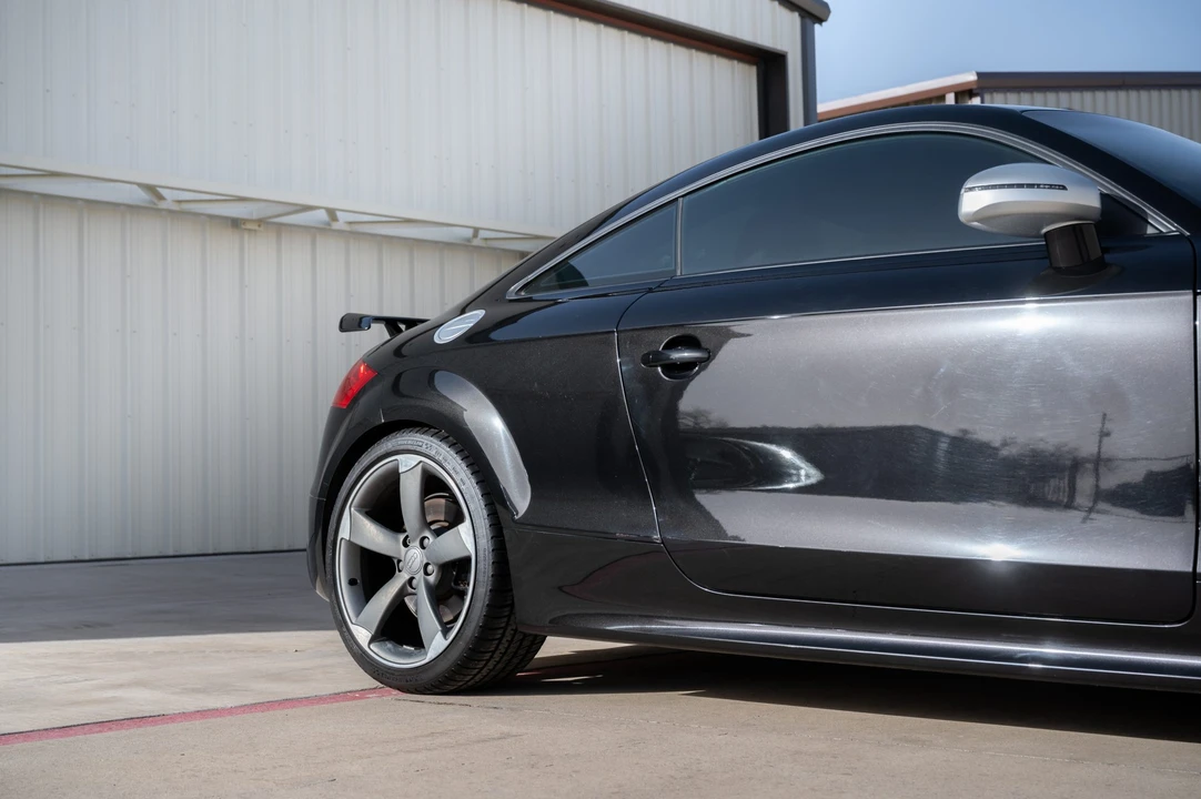 2012 Audi TT RS Mk2 - Image 22 of 31