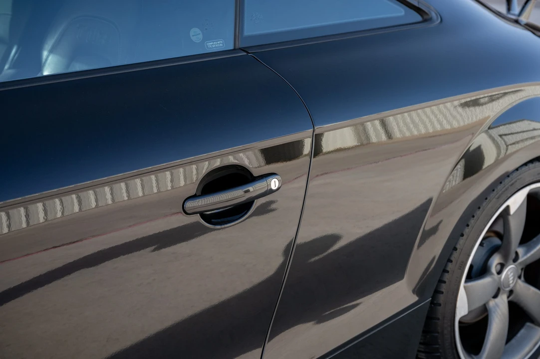 2012 Audi TT RS Mk2 - Image 27 of 31