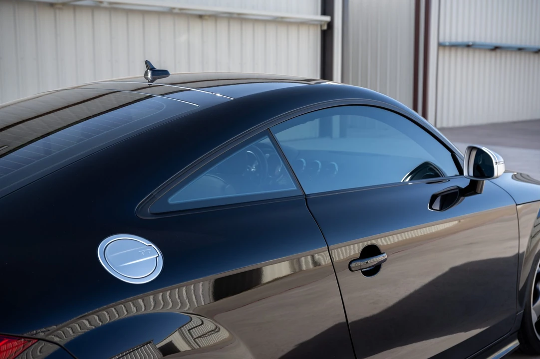 2012 Audi TT RS Mk2 - Image 20 of 31