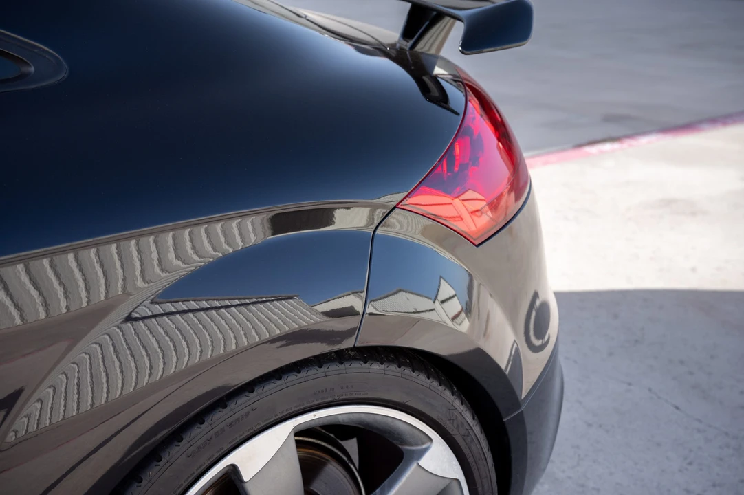 2012 Audi TT RS Mk2 - Image 29 of 31