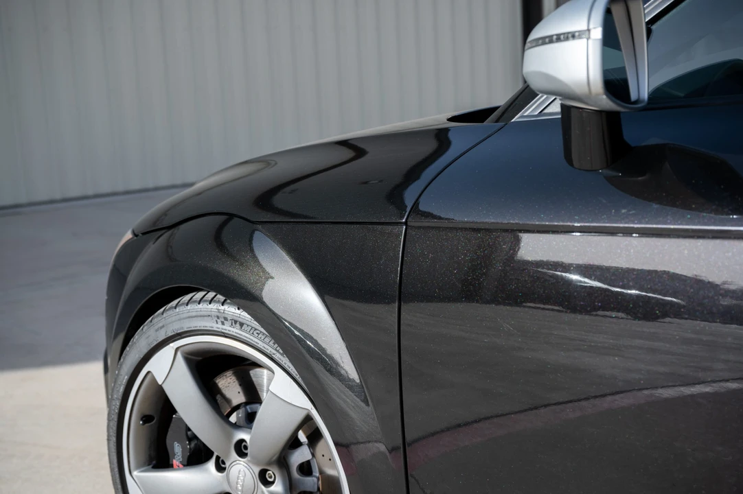 2012 Audi TT RS Mk2 - Image 26 of 31