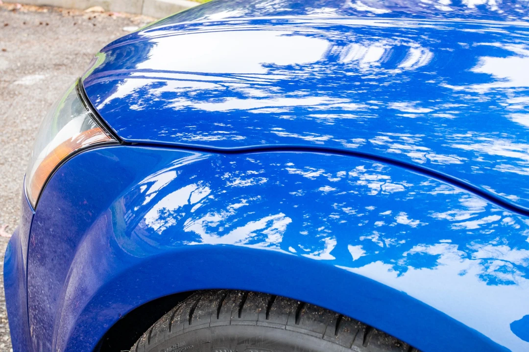 2012 Audi TT RS Mk2 - Image 16 of 31