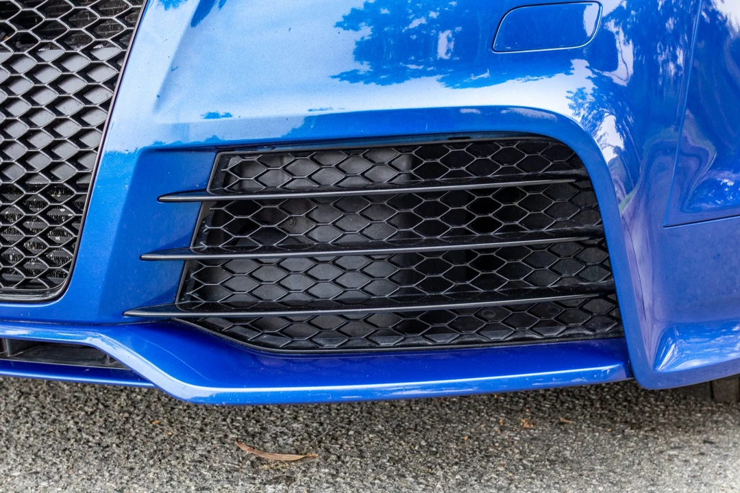 2012 Audi TT RS Mk2 - Image 27 of 31