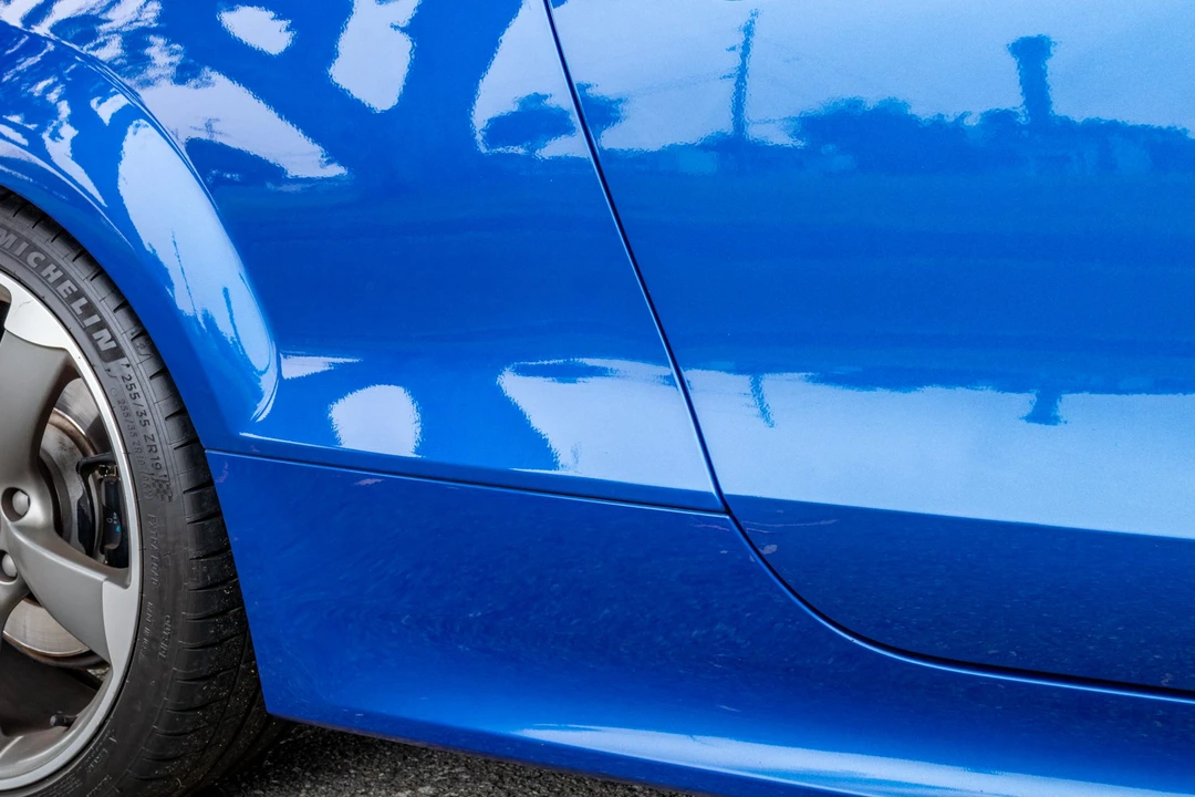 2012 Audi TT RS Mk2 - Image 23 of 31