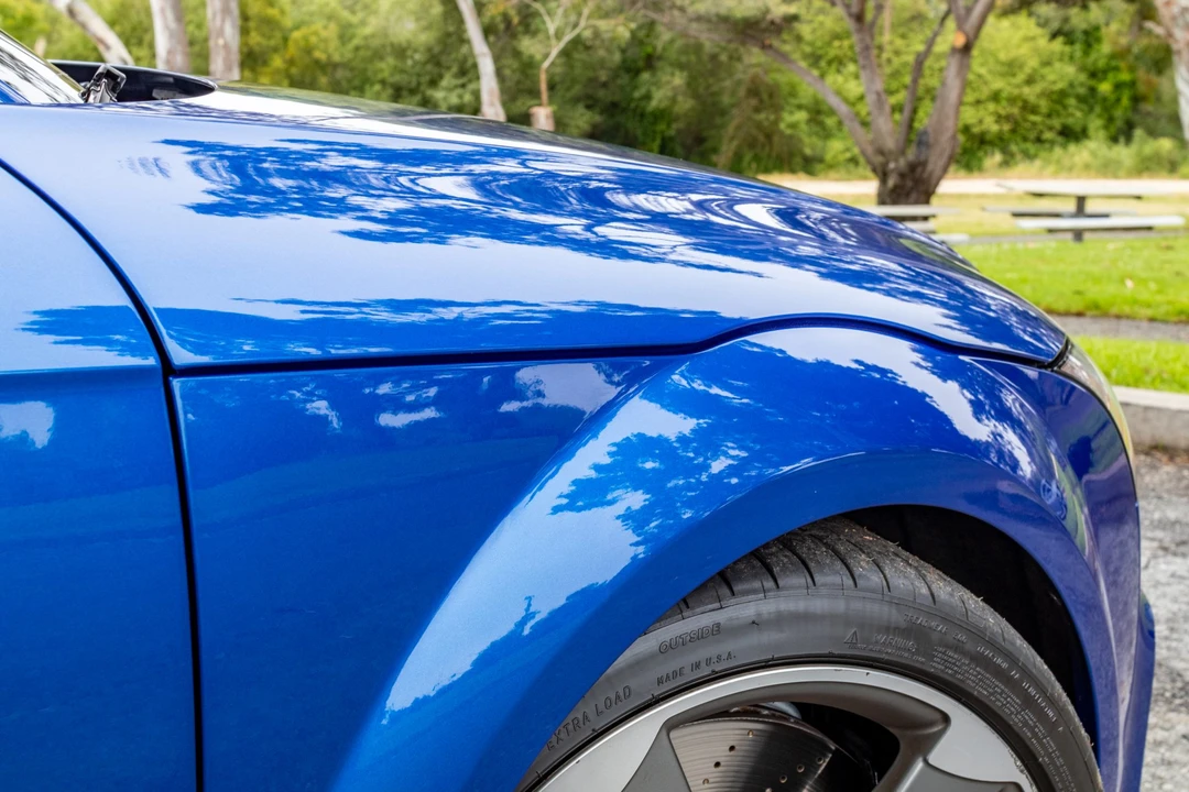 2012 Audi TT RS Mk2 - Image 20 of 31