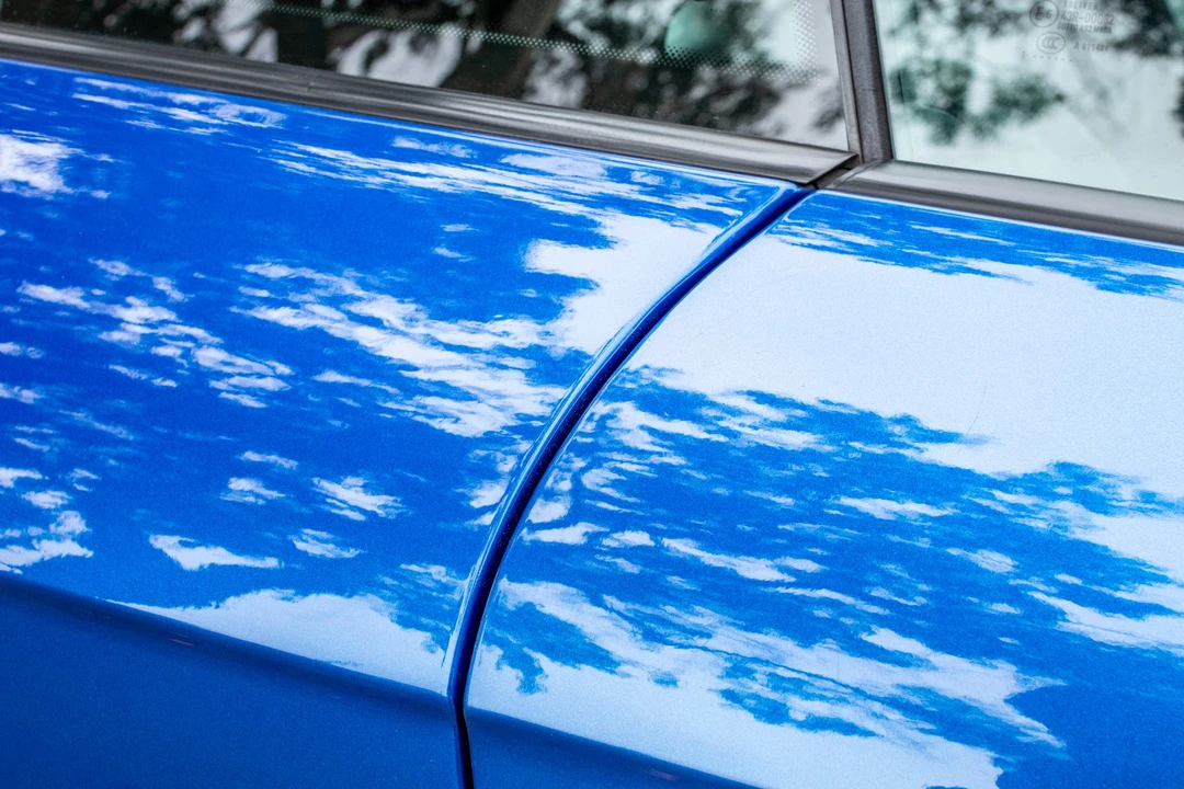 2012 Audi TT RS Mk2 - Image 24 of 31