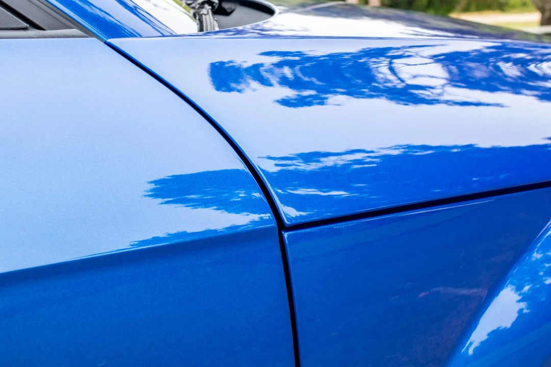 2012 Audi TT RS Mk2 - Image 22 of 31