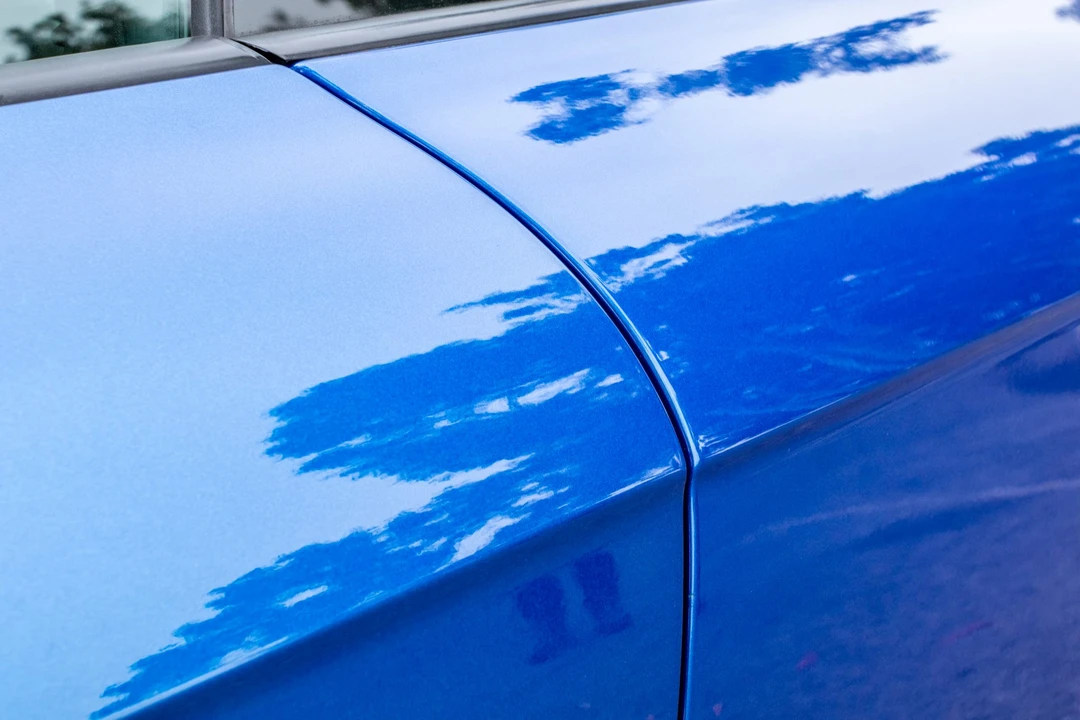 2012 Audi TT RS Mk2 - Image 19 of 31