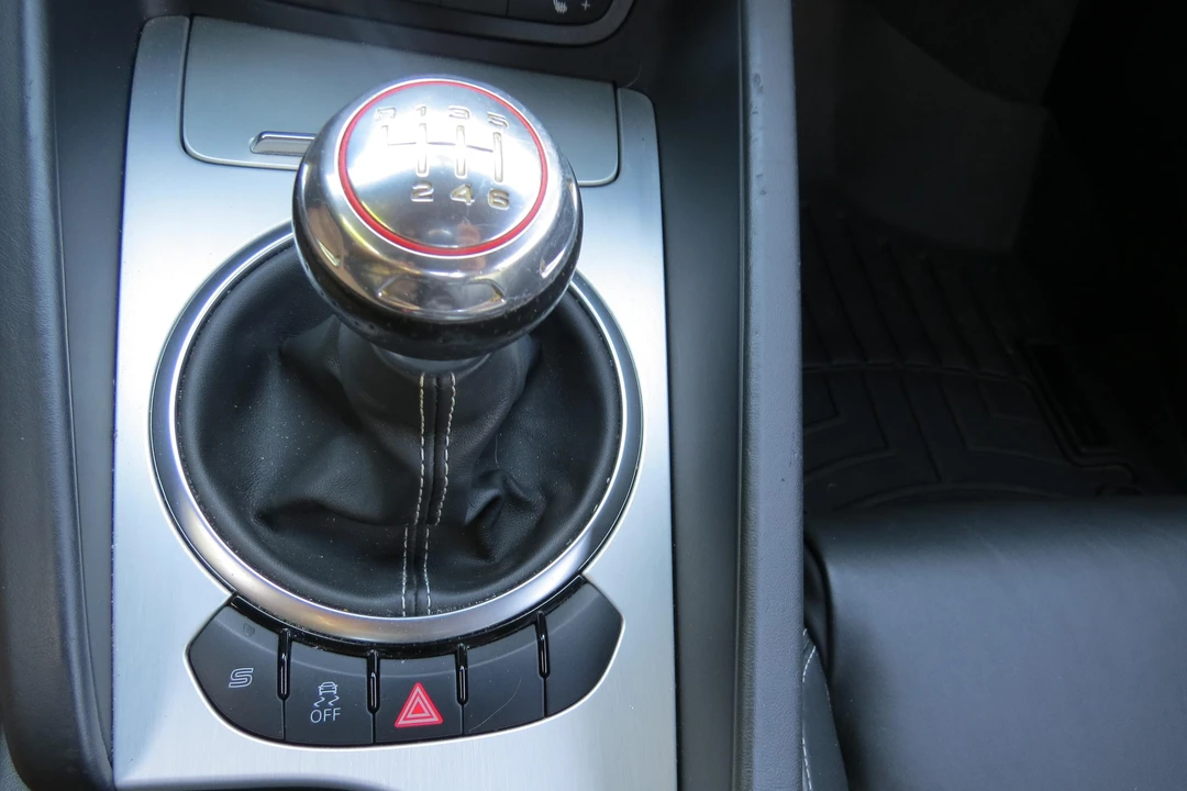 2012 Audi TT RS Mk2 - Image 26 of 31