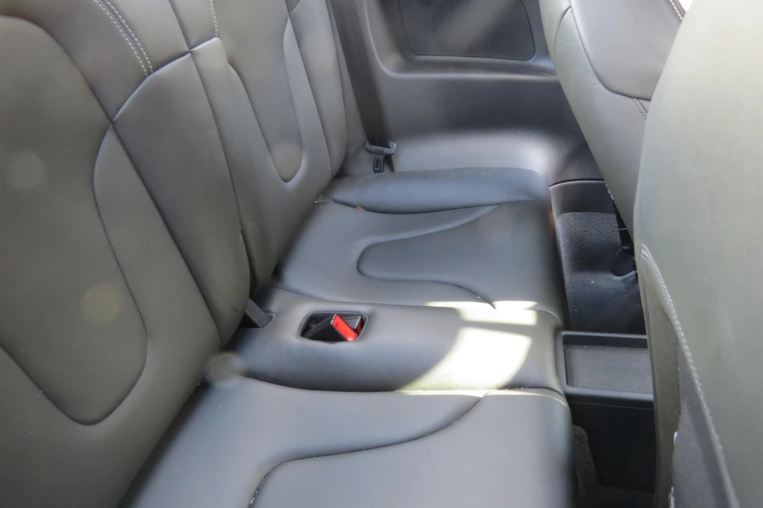 2012 Audi TT RS Mk2 - Image 30 of 31